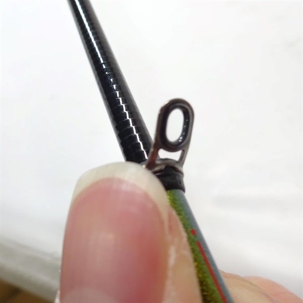 ２０銀狼王牙ＡＧＳ０６－５３